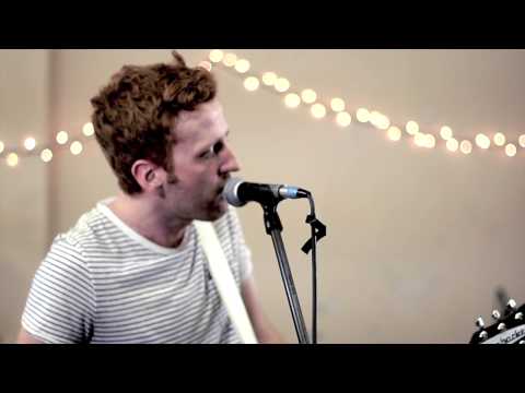 download lagu mp3 mp4 Psycho Killer Cover Versions, download lagu Psycho Killer Cover Versions gratis, unduh video klip Download Psycho Killer Cover Versions Mp3 dan Mp4 Music Gratis