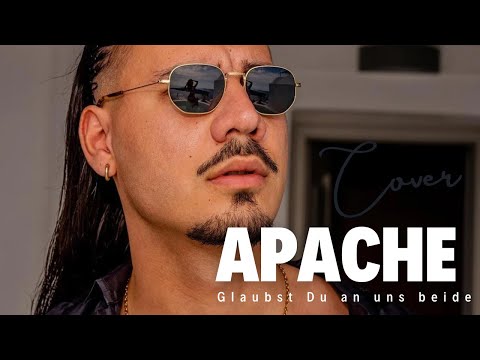 Apache - Glaubst Du an uns beide (Bastian Harper AI Cover)