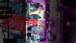 Download lagu #susyarzety #bunderjimpret #edisimalam. Live streaming turu Ning pawon SusyArzett di bunder jimpret mp3 Download lagu #susyarzety #bunderjimpret #edisimalam. Live streaming turu Ning pawon SusyArzett di bunder jimpret mp3