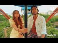 Savera Ho Raha Song Kaisi Yeh Yaarian Season 4