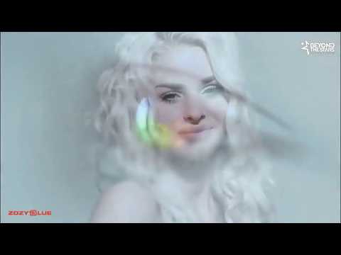 Eric Senn - Aphrodite (Original Mix)