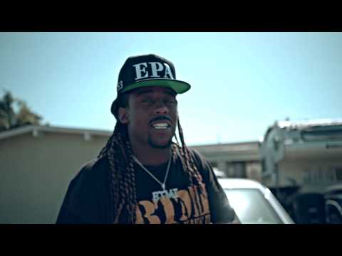 BTMI Sed - Back Down