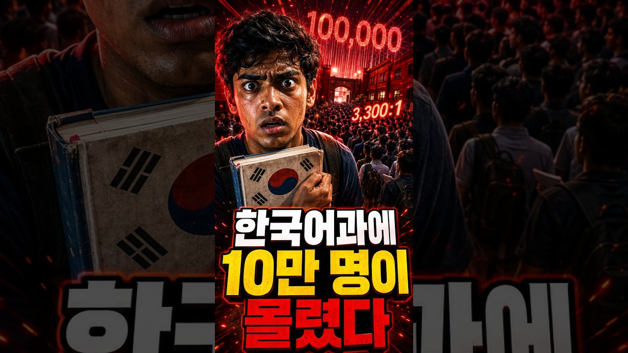 네루대학교 한국어학과 경쟁률 3300대 1.?#한국어#네루대학교#한국어학과#베트남한국어#세종학당#한류#외국인유학생#한국문화#해외한류