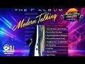 Modern Talking The 1st Album 1985 Non Stop MIX Cover By Bollekman