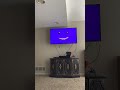 Closing To Blue S Clues Blue Takes You To School 2003 VHS