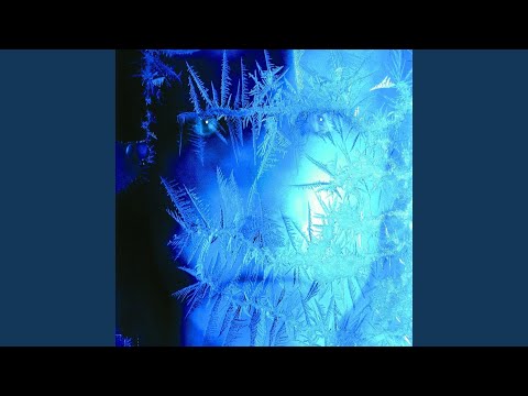 Pain - Eyes of Shiva
