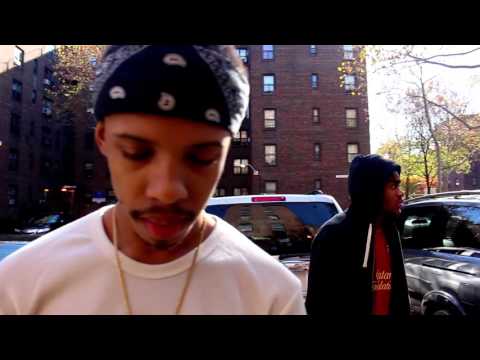 Richavelli Ro - The Realest (Official Video)