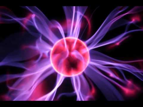 Noize Bug ۞ Sticky Energy