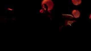 Fear Before - Should Have Stayed In The Shallows