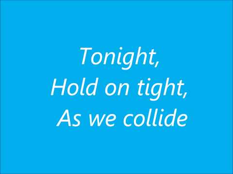 download lagu mp3 mp4 Collide Lyrics Kid Rock, download mp3 Collide Lyrics Kid Rock free downloadn, video klip Collide Lyrics Kid Rock