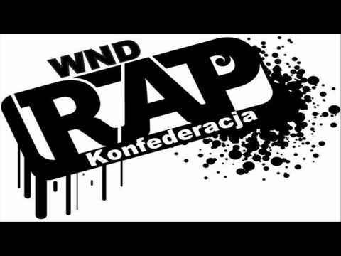 MlodyWND ft NozyQ - Nasza Zajawka