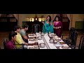 Great Grand Masti Movie Hot Scene