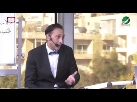 img-video