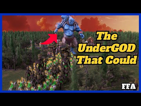 Never Give Up, Never Surrender | Boit's Backyard Bash 2 Is COMING