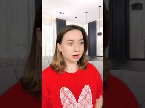 Как оценим поступок?