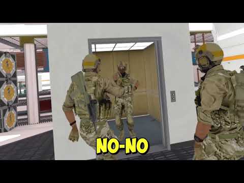 Don't disrespect the no no square (just it)