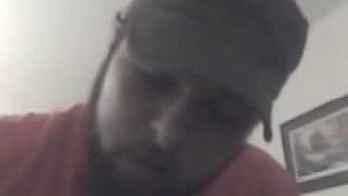 Joshua Karai - Ariel Ramirez (richard buckner cover)