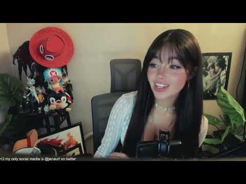 Jenaurf