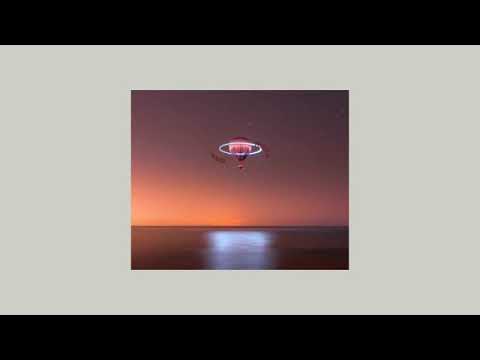 Zedd, Kehlani - Good Thing (Audio)