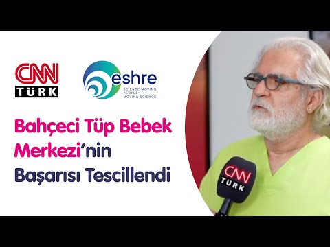 Naš uspjeh je potvrđen | CNN Turk