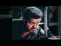 Rayapan Manathinil Mattum WhatsApp Status