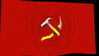 in Soviet Mechanic, BOT FARM YOU