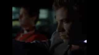 RayK &amp; Stella - Time To Save Our Love