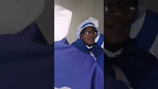 Download lagu #st john Masangos AFM... baba Masango mp3