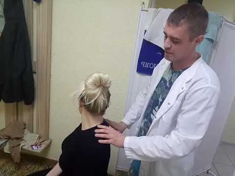 мануальная терапия конечностей. больница по лечению позвоночника. клиника мануальной терапии. остеопат сергей юрьевич. центр костоправа ростов на дону.