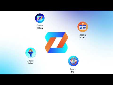 Meet Zeebu | Exploring Zeebu Ecosystem