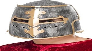 DEUS LO VULT