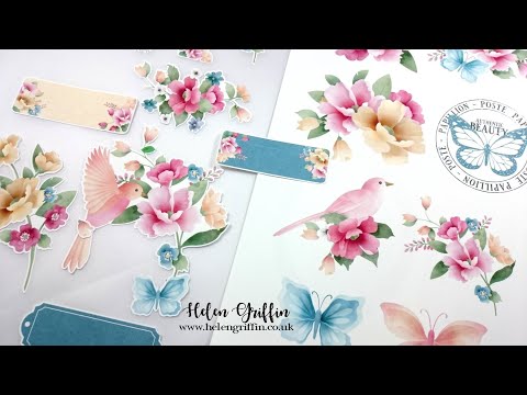 download lagu mp3 mp4 Griffin Digital Print, download mp3 Griffin Digital Print free download, download mp3 Griffin Digital Print