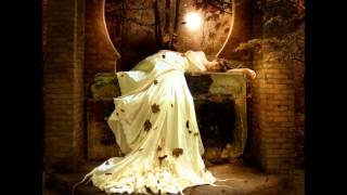Celtic Woman - Harry´s game