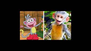 Kochutv Watch HD Mp4 Videos Download Free Kochutv Watch HD Mp4 Videos Download Free