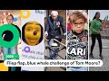 Dit vonden kinderen de virals van 2020