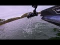 Humminbird sonaras MEGA Live 2