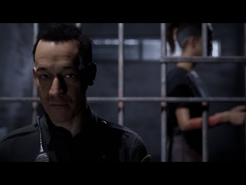 What Really Happened! | The Quarry Part 18