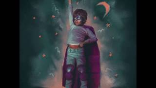 The Chainsmokers &amp; Coldplay - Something Just Like This [Don Diablo Remix]