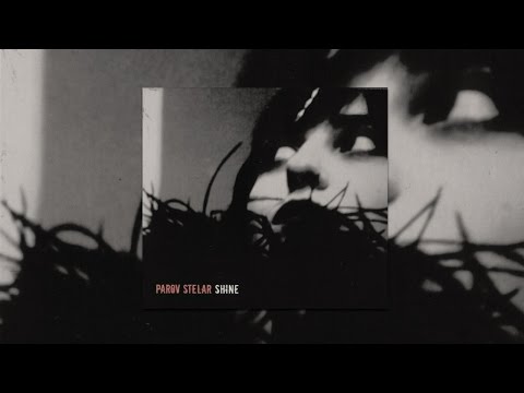 Parov Stelar - Your Fire feat. Luke (Official Audio)