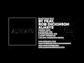 BT featuring Rob Dickinson - Always