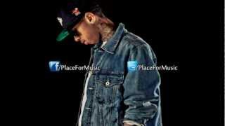 Tyga - Molly (Explicit)  ft. Wiz Khalifa &amp; Mall