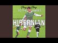 Glory Glory to the Hibees (feat. the Kelvin Country Dance Band)