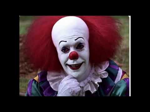 Soko Friedhof - Der Clown