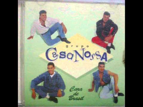 Mel de Rapadura - Casa Nossa