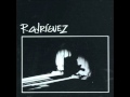 Casiopea: Silvio Rodríguez (Rodríguez).