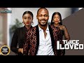 Twice I Loved DANIEL ETIM SCARLET GOMEZ OKAWA SHAZNAY 2025 Nigerian Nollywood Movies