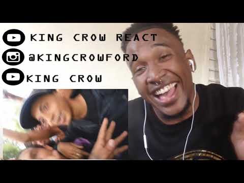 CHISTYLE EXTREMO!!! anestesia dark y dan jackson plaza maternidad 30 08 2013