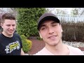 https://www.youtube.com/watch?v=zsNLqqkioMk