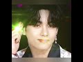 ചന്ദ്രസുതാ Taekook Vkook Teakook Ff Aeioubear