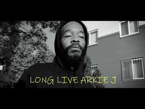 Ark gwalla  x GB Sunny - Thank Us Later